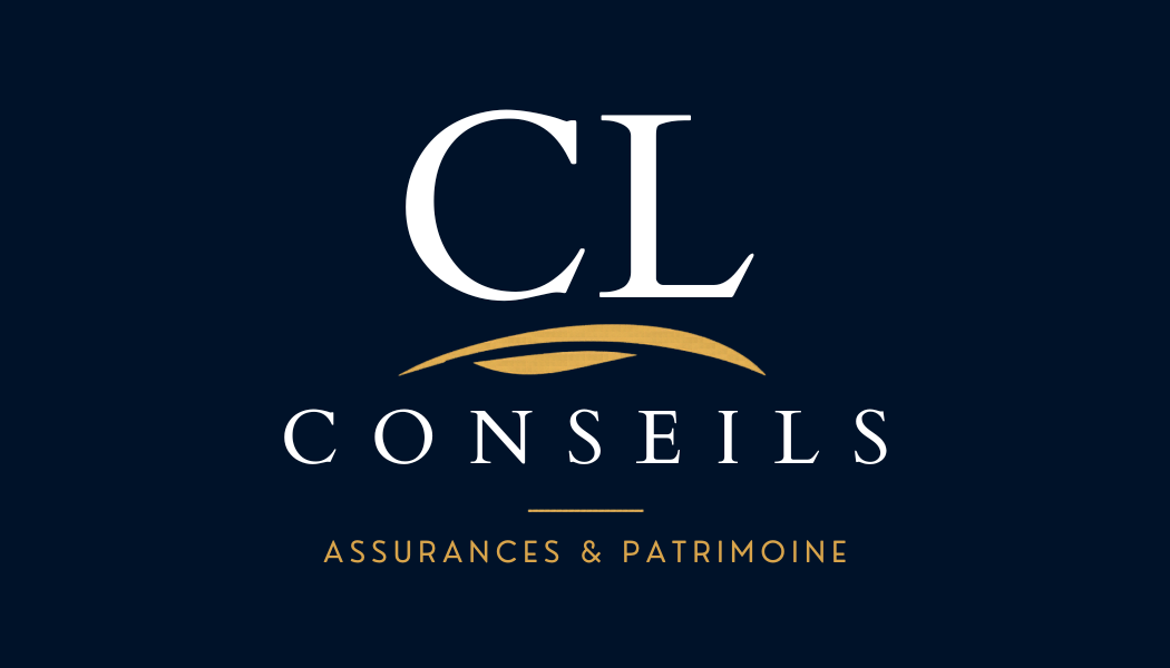 CL Conseils